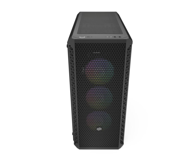 SilentiumPC Outlet Signum SG7V EVO TG ARGB - 1567050 - zdjęcie 4